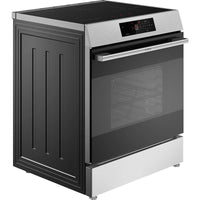 HIF3050MC