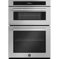 FPRO30COSTX
