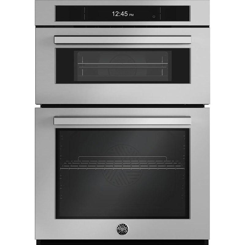 FPRO30COSTX