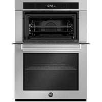 FPRO30COSTX