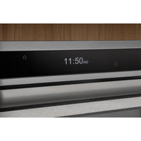 FPRO30COSTX