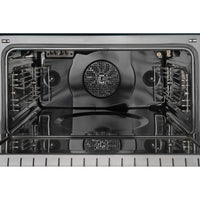 FPRO30COSTX