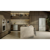 FPRO30COSTX