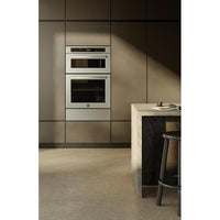 FPRO30COSTX