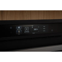 FPRO30COVTC