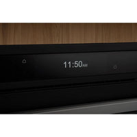 FPRO30COVTC