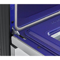 LSIL6332XE
