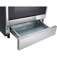 LSIL6332XE