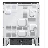LSIL6332XE