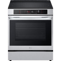 LSIL6332XE