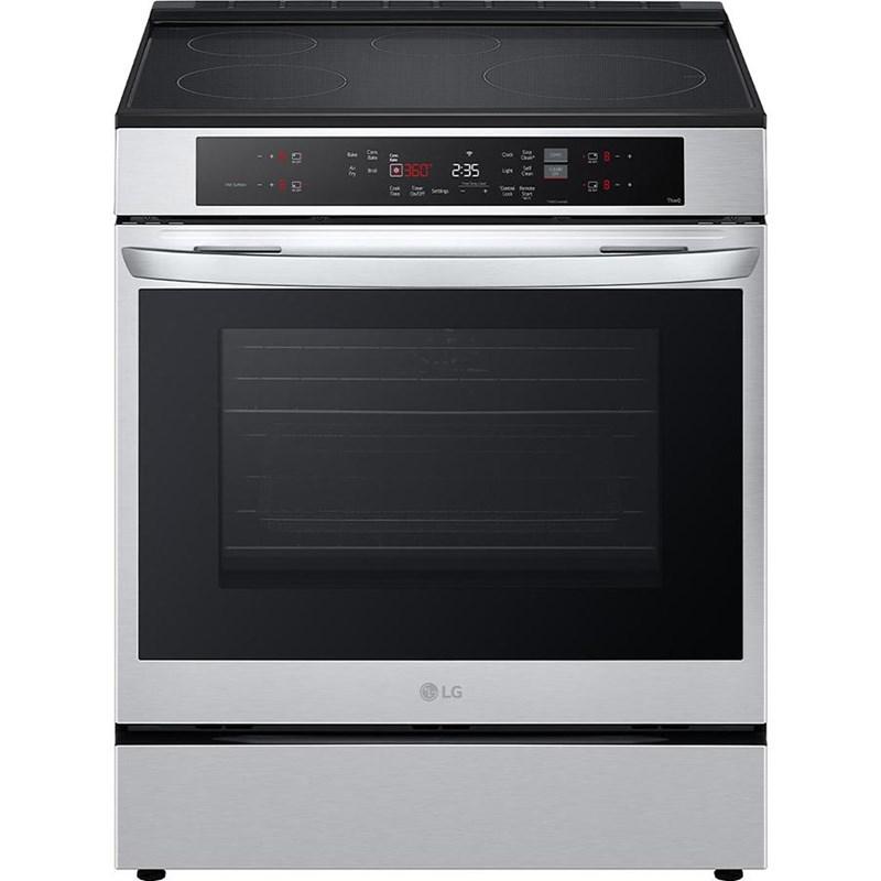 LSIL6332XE