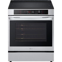 LSIL6332XE
