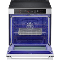 LSIL6332XE