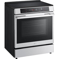 LSIL6332XE