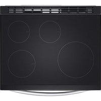 LSIL6332XE