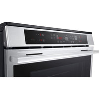 LSIL6332XE