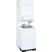 GE Racks and Trays DSDR24F