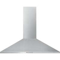 Frigidaire-FHWC3055LS