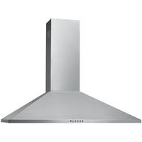 Frigidaire Range Hoods FHWC3055LS
