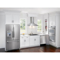 Frigidaire Range Hoods FHWC3055LS