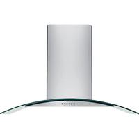 Frigidaire-FHWC3060LS