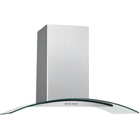 Frigidaire Range Hoods FHWC3060LS