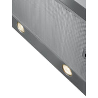 Frigidaire Range Hoods FHWC3060LS