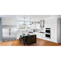 Frigidaire Range Hoods FHWC3060LS