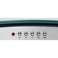 Frigidaire Range Hoods FHWC3660LS