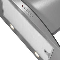 Frigidaire Range Hoods FHWC3660LS