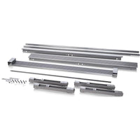 Frigidaire Trim Kit TRIMKITEZ2
