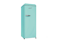 Epic All Refrigerator ERAR88TIF