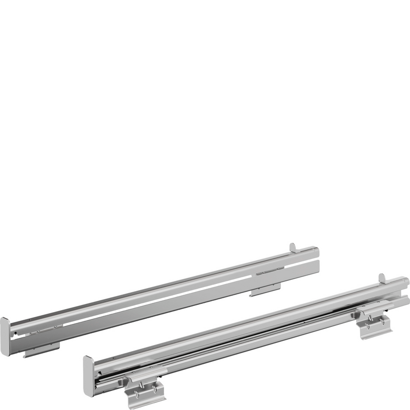 Smeg Oven Rack GT3T