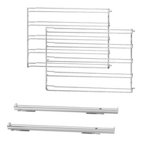 Smeg Oven Rack GTT2F