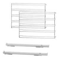 Smeg-Oven Rack-GTT2F