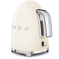 Smeg Electric Kettle KLF03CRUS