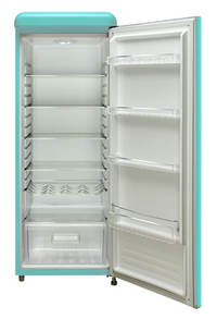Epic All Refrigerator ERAR88TIF