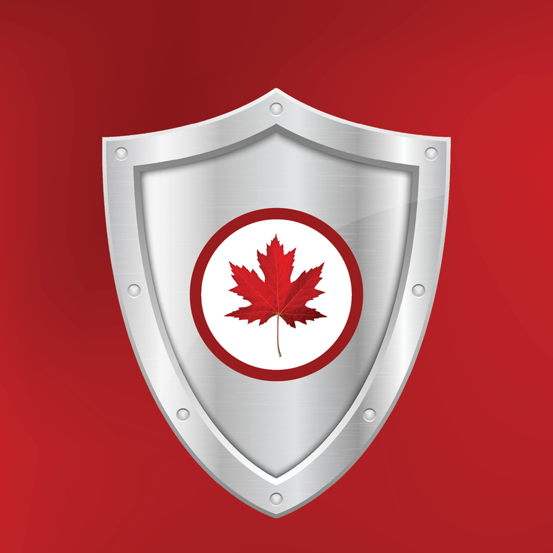 Under $1999.99 Pkg 2 Yrs - AC2APK2A