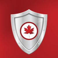 Under $1999.99 Pkg 4 Yrs - AC2APK4A