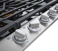 Signature 30-inch Gas Cooktop -  SKSGT3054S
