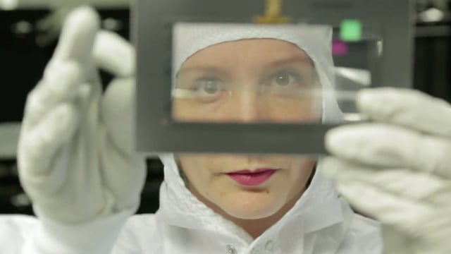 Gaggenau Image 1