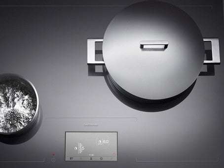 Gaggenau Image 2