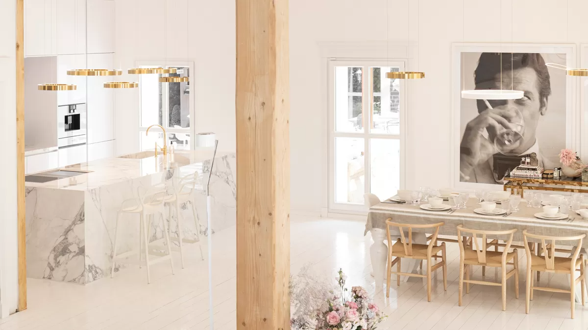 Gaggenau
