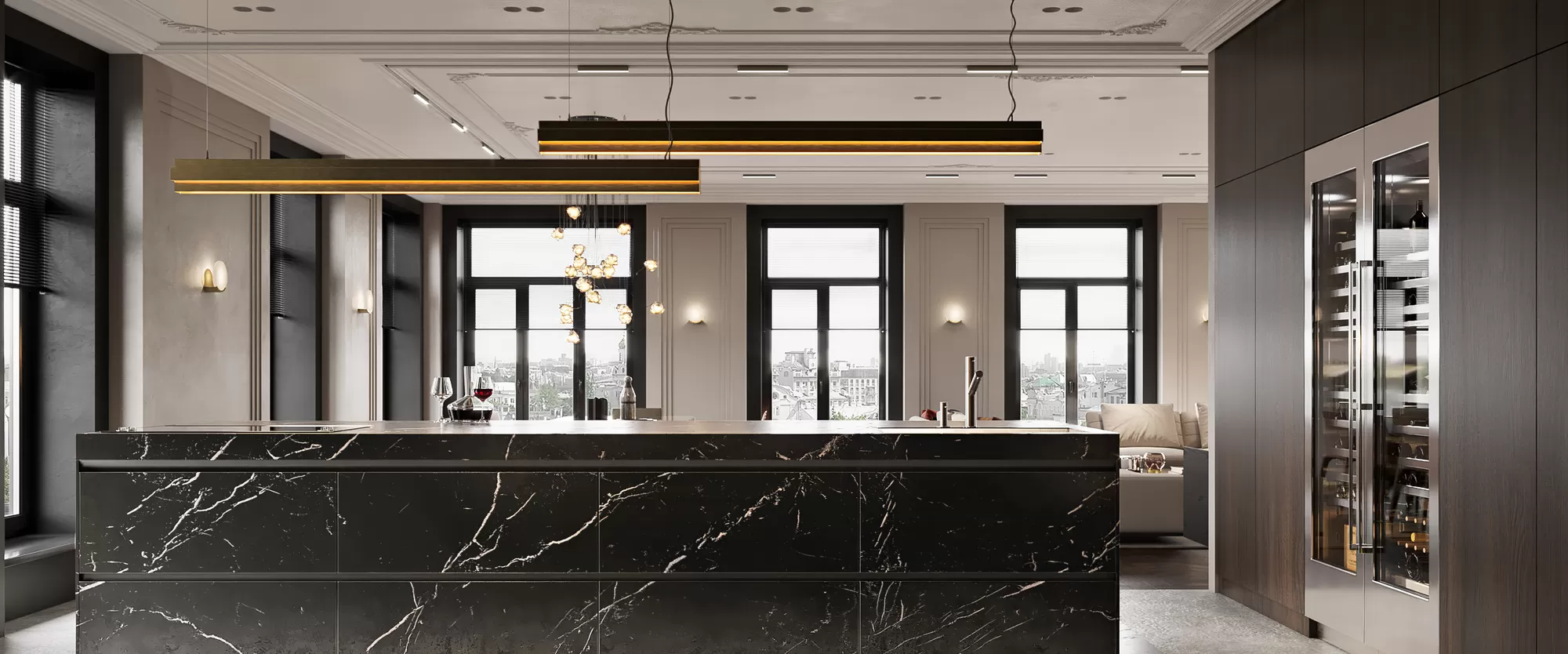 Gaggenau