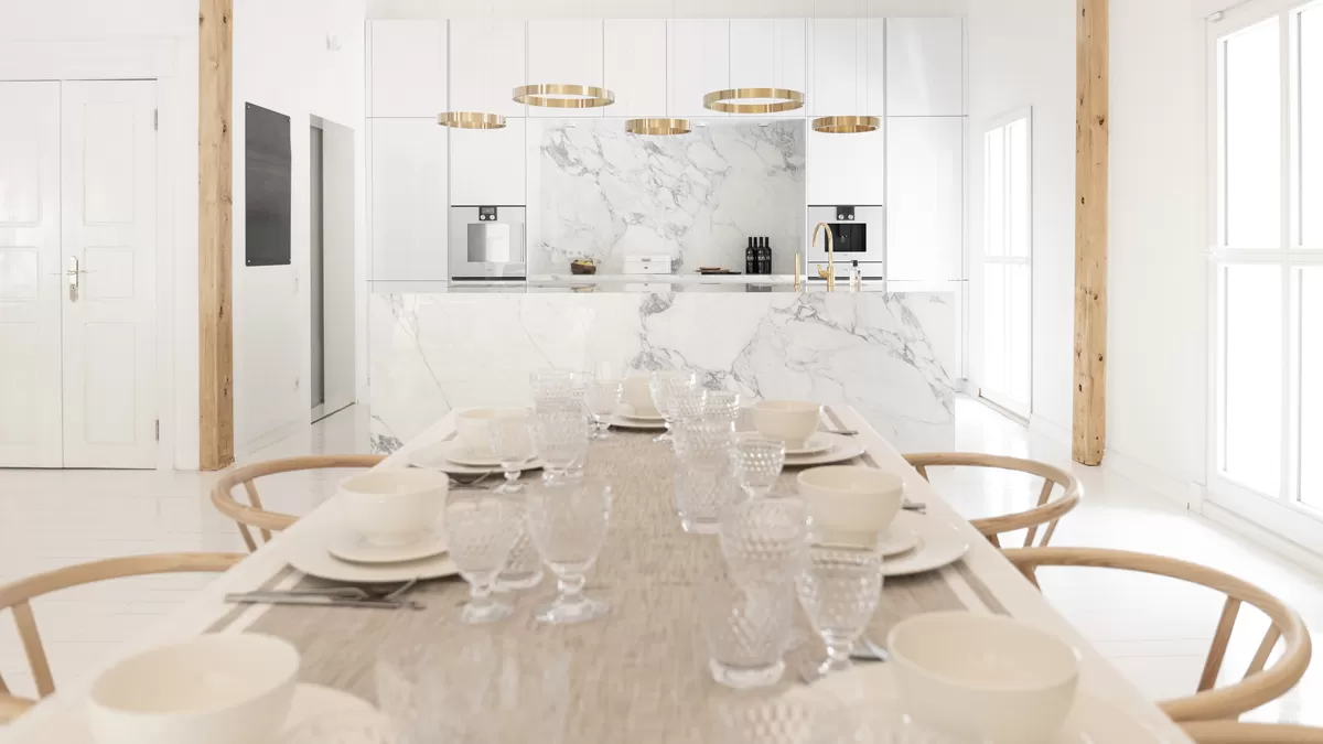 Gaggenau