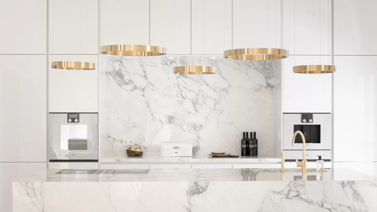 Gaggenau