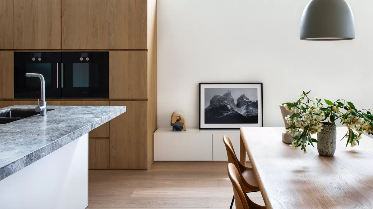 Gaggenau