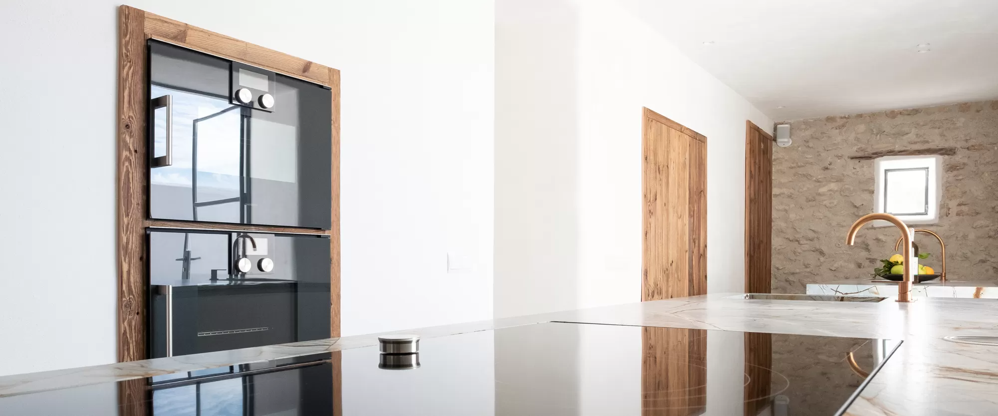 Gaggenau