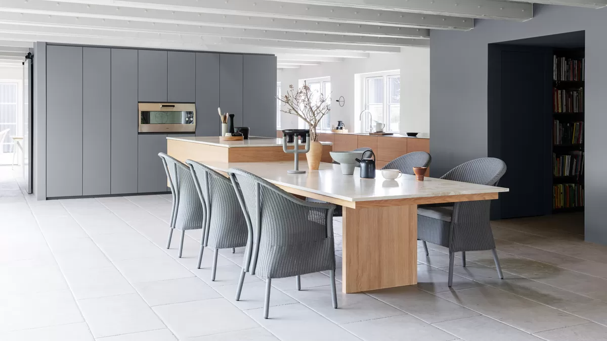Gaggenau