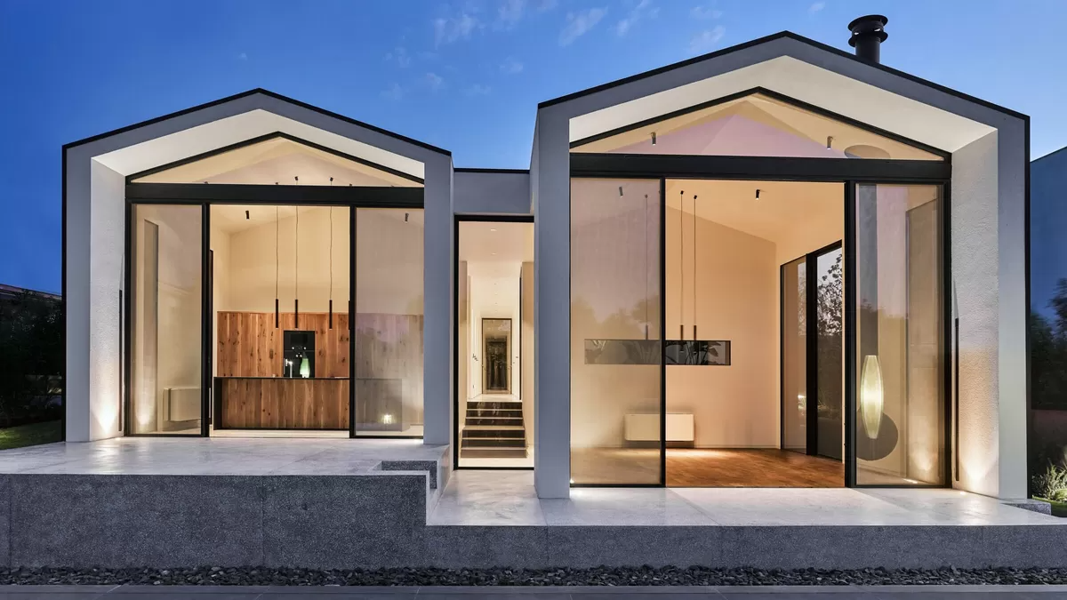 Gaggenau